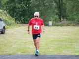 7 km 2014_3 - 076.jpg